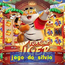 jogo do silvio santos da roleta